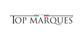 Logo Top Marques Srl
